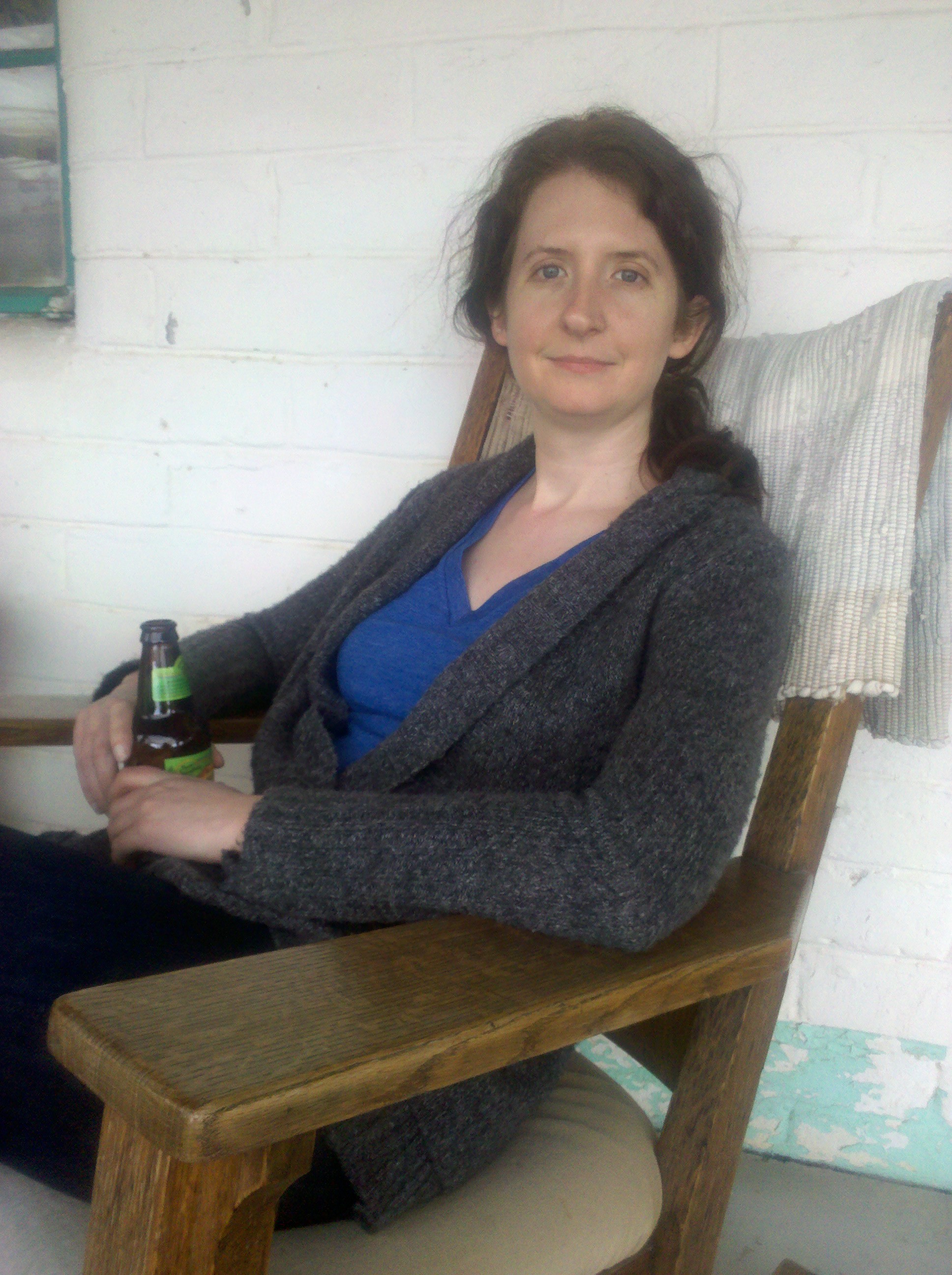 Tremendous Tailwinds from Blythe, CA to Salome, AZ The Brothers’ Bike