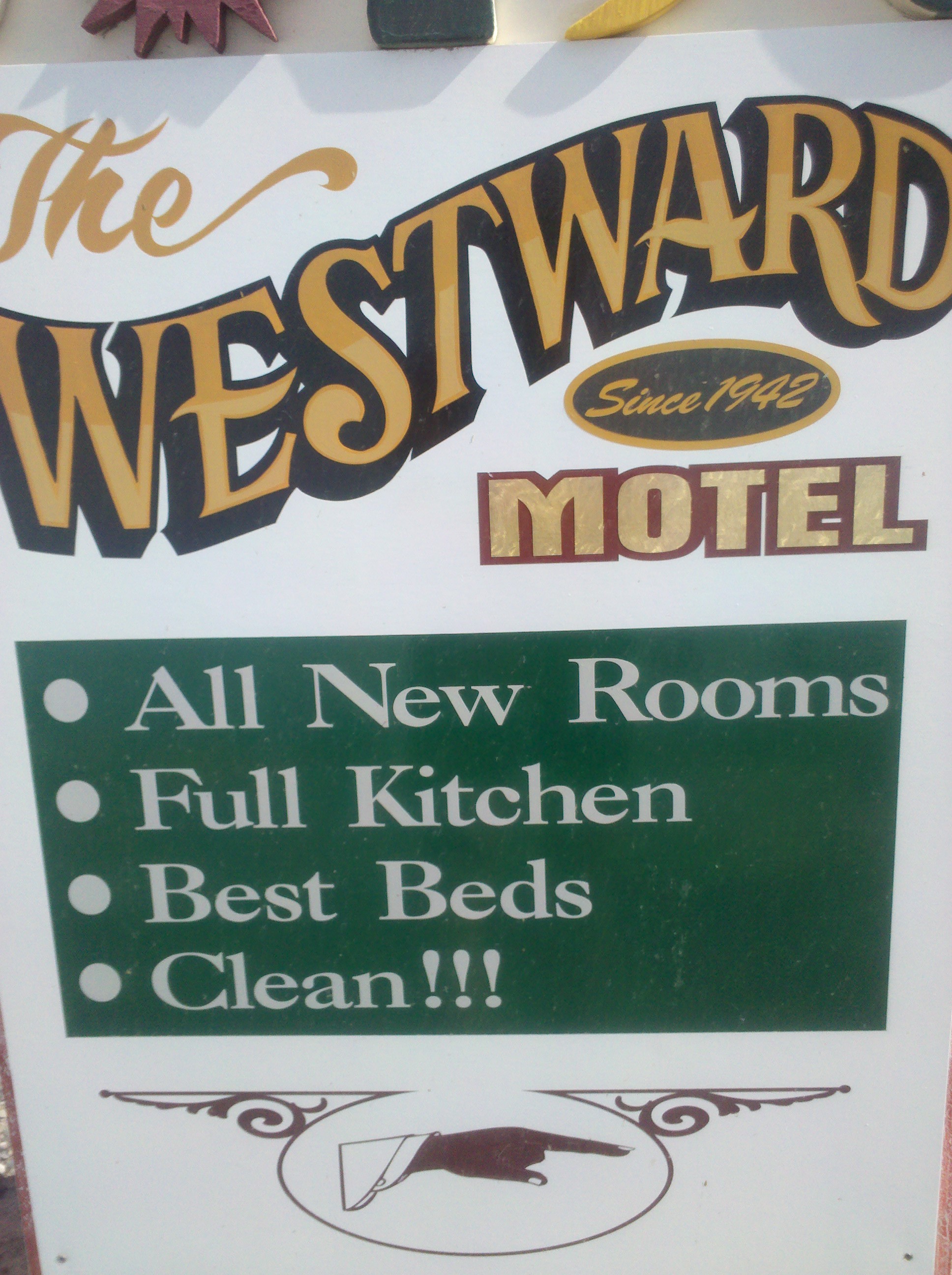 Tremendous Tailwinds from Blythe, CA to Salome, AZ The Brothers’ Bike